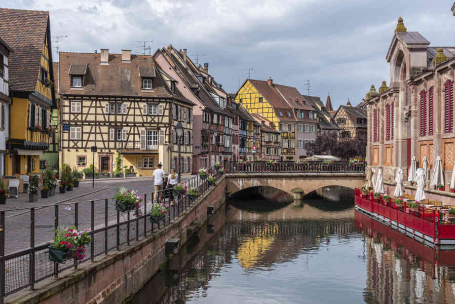 Francia - Alsacia 188 - Colmar.jpg